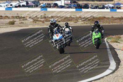 media/Nov-02-2025-Lets Ride (Sun) [[f7a3caa734]]/C Group/240pm (Turn 6)/